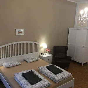 Julija&filip Ljubljana