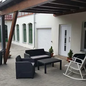 Ferienwohnung Mit Fitness Leipzig