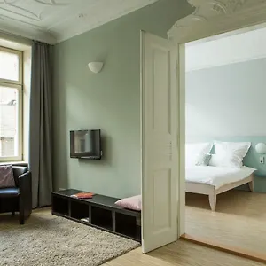 Zeitraum10 Leipzig